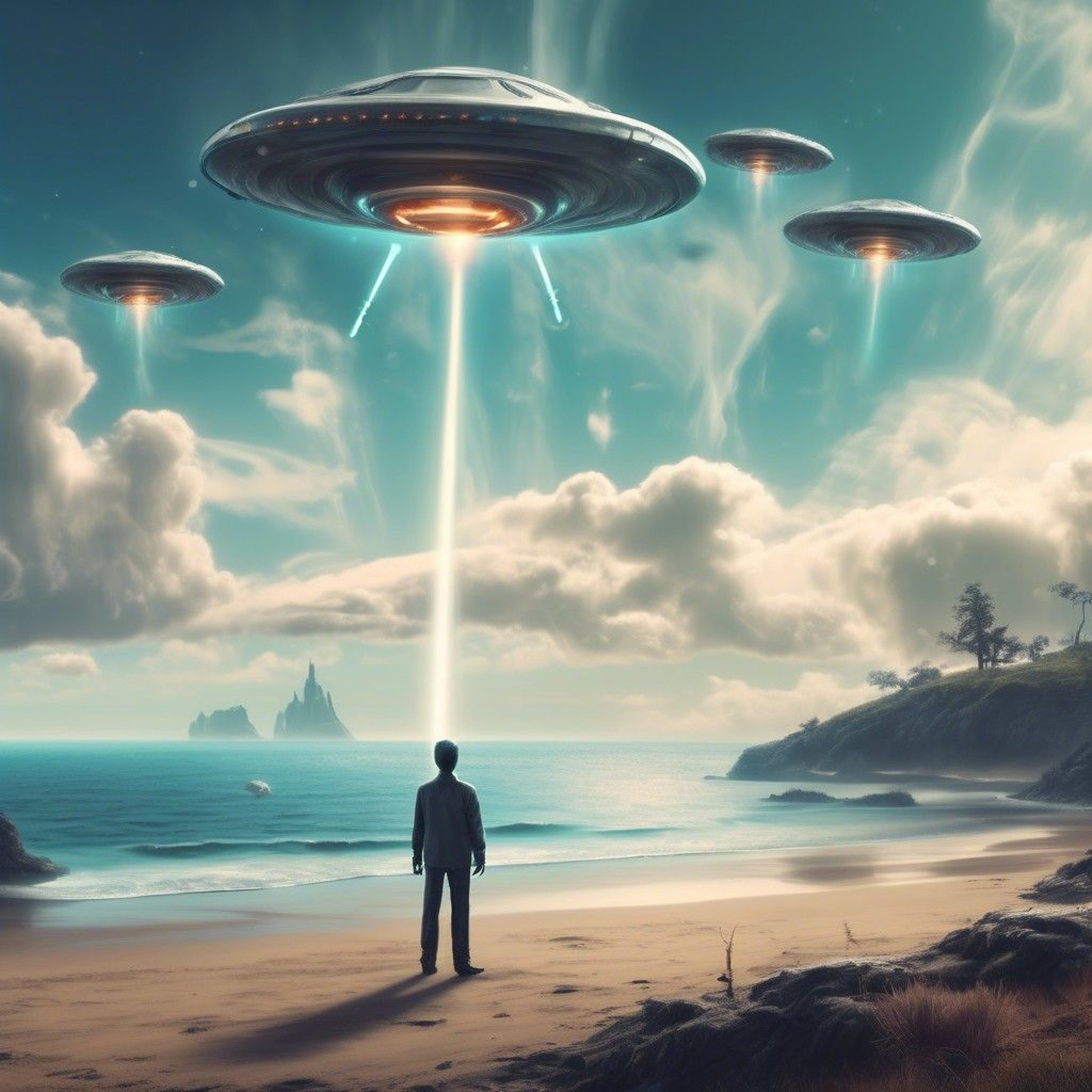 Way_Back episode artwork