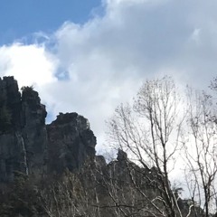 So Many Reasons (final Demo)