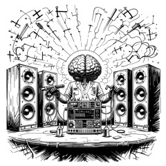 Snippet Beatscapes 1130 - www.radiocentraal.be