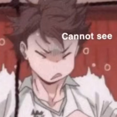 Trap Beckham Back it up ft flo milli edit audio