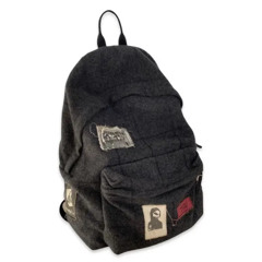 wallet (3kjugg)