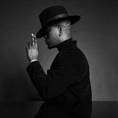 Ne Yo - One Life
