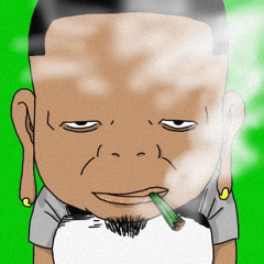 Nolimit