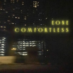 COMFORTLESS (Free Download)