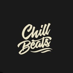 chill