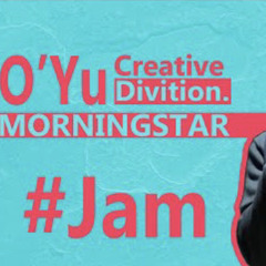 MorningStar - #jam2 (Live on O.Yu)