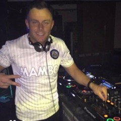 Niall Regan Mini Mix