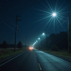 MsK - Nights