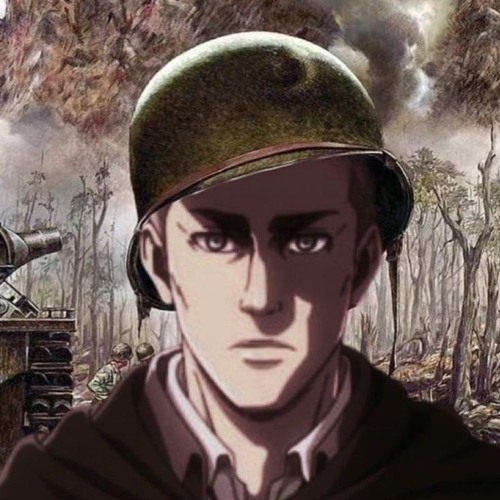 YungOctobers - Flvmey Pseudo (Prod. Flvmey)