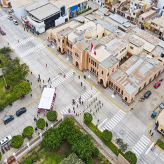 Región Lima: Pistas y veredas para mejorar interconexión vial