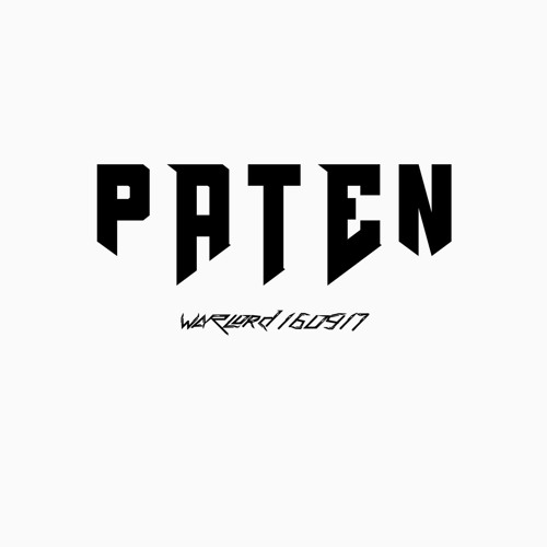 VOL.4 SPESIAL REQUEST PATEN!!HIRUP CEPAT HEMBUSKAN PERLAHAN - KADEKHERRZ