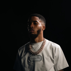 M24 - A THING (niiboye edit)