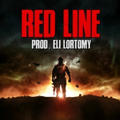 Red Line (29/01/2021)