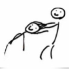 Sped up songs