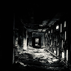 Hide and Freak (DJ Freak Tribute Set 2012)