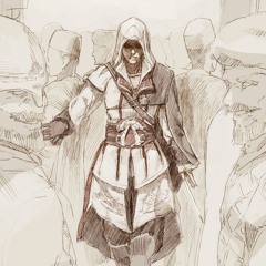 DJ ZENITE - MONTAGEM ESPACO RENICHT (MEOWSITH REMIX) (ULTRA SLOWED)