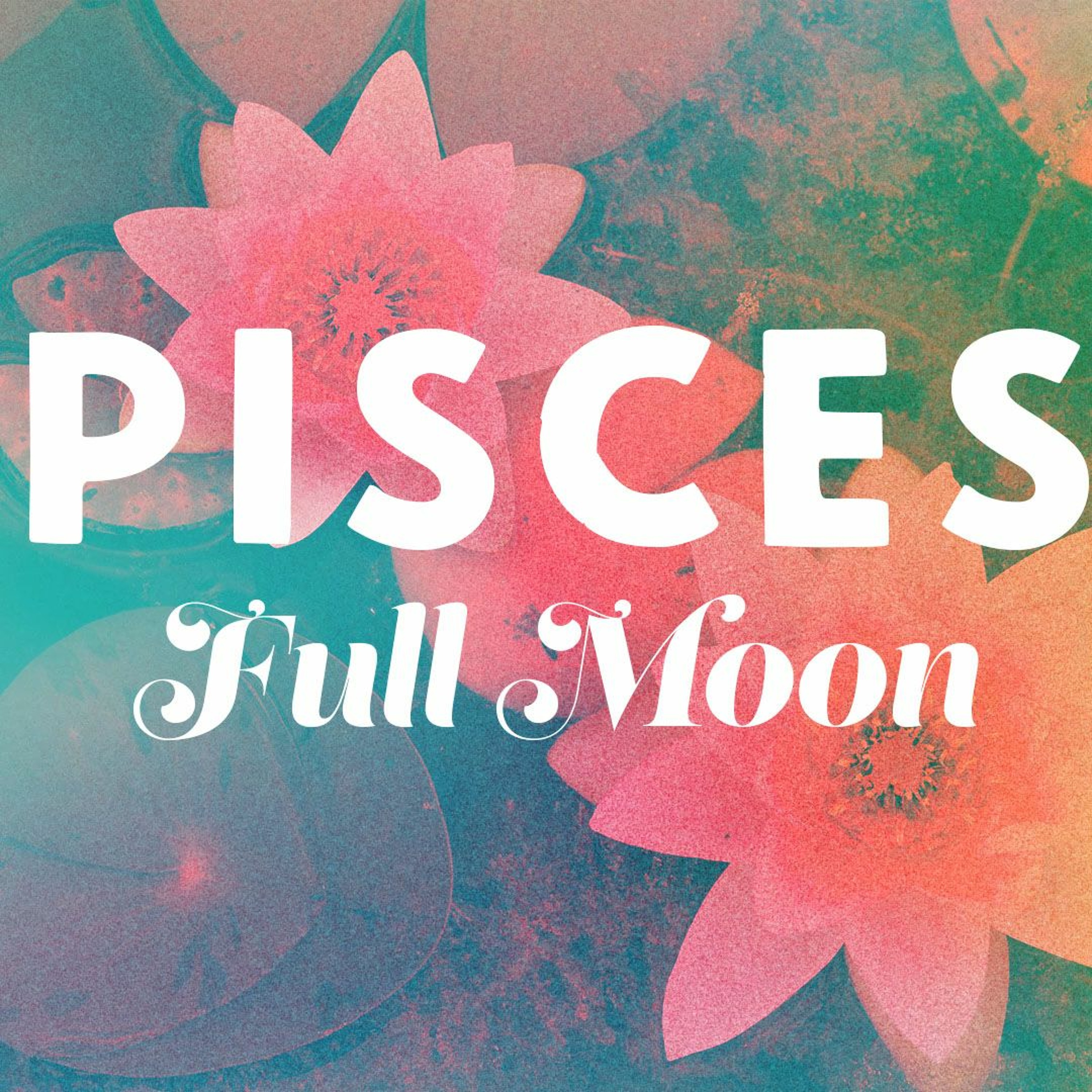 Blood Moon Milk Astrology Podcast