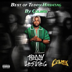 Best Of Teddy Hashtag By Colmix
