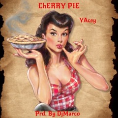 Cherry Pie