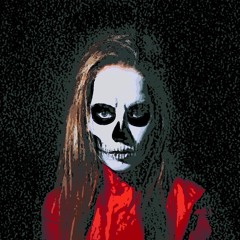 Il Camaleonte -  Mistress - Prod Tubo dj