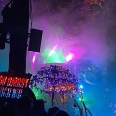 Daniel Sender - Nicht jeden Tag im Sommer 131 bpm