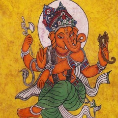 Moloko - El Ganesha