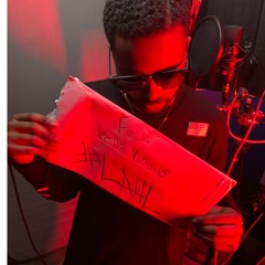 Regular (Prod. by Cereal Boys)