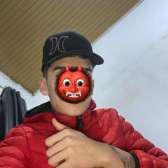 menino da nova 🦾