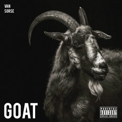 Van Sorse - Goat 🐐