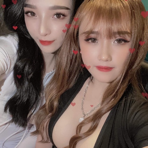 Trái Đất Hình Vuông 1