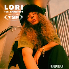 LORI_TSR_RADIO_003