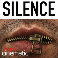 Silence (soundtrack scene clip)