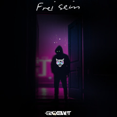 Frei sein