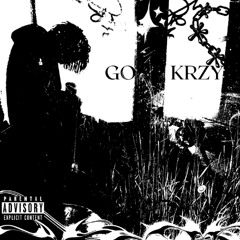 BALENCI & PRADA (Prod. trizzy)