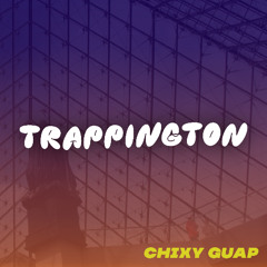 TRAPPINGTON
