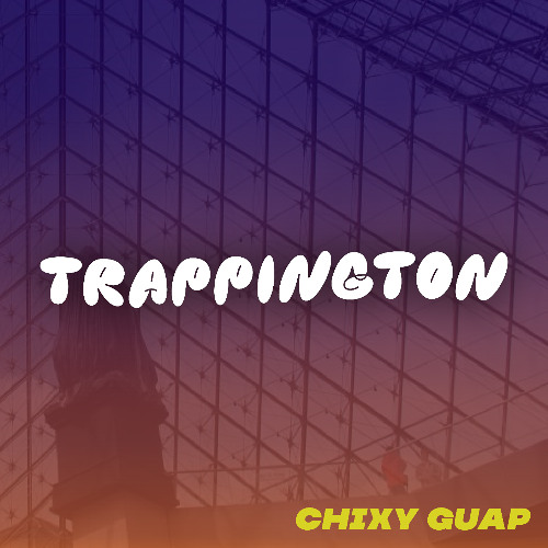 TRAPPINGTON