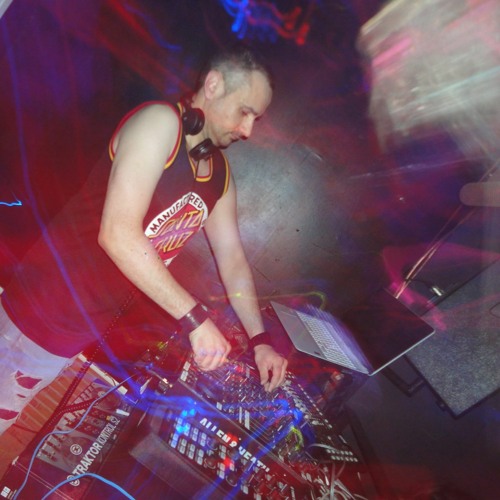 David Raken@b-day Gemma**More mixes at YOUTUBE.COM/@DAVIDRAKEN**