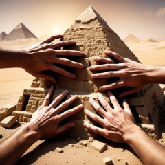 SIYAUTE - AUKS UP PROD. Q4.GOTTHAT