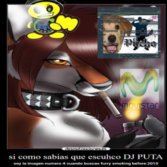 VOi_a_DEM0STR4RTEeE.mp3
