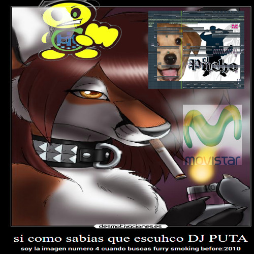 VOi_a_DEM0STR4RTEeE.mp3