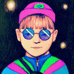 Geck-o - Stronger Than Ever Now (Future Gabber Mix)