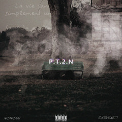 KOKOSS(Ft SAM'S & E.T) - P.T.2.N#1 (PROD. KOKOSS)