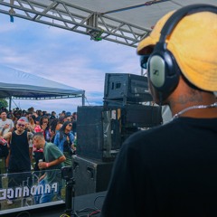 MNK4 @ Pandance 013 Santos/SP- BR 09.12.2023