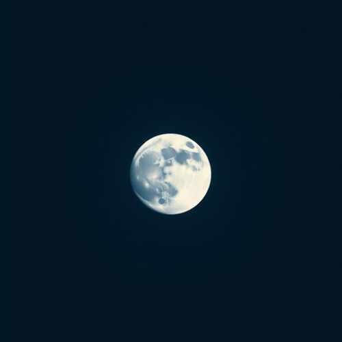 Silent Gravity