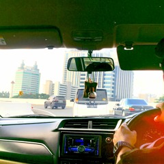 Let The Light In Lana Del Rey-cover