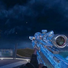 Nosgov - value (dnb remix)