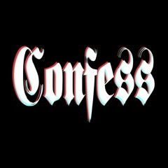 Confess (Instrumental) (Prod. Lick)