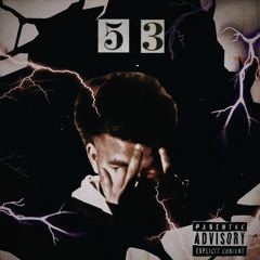 No country boi - Jas