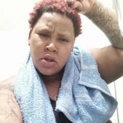 BiigDaddiieHaux- P4U