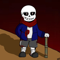 Pesti sans